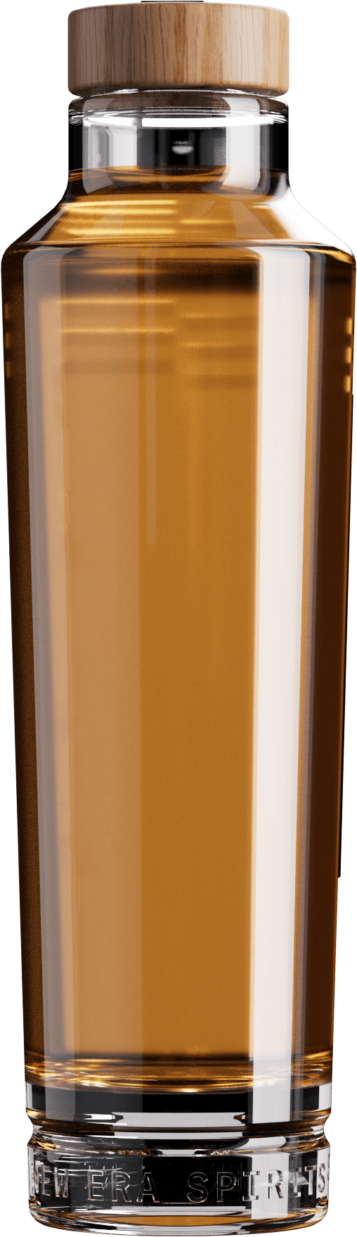 main bottle image