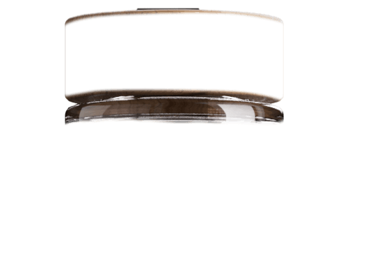 cap border