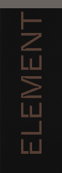 cap label black
