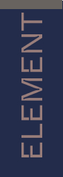 cap label blue