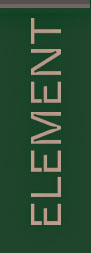 cap label green